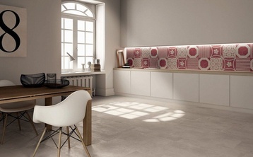 Гранитогрес 30x60см