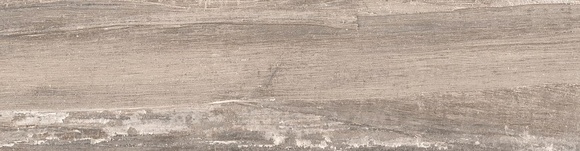 Bali Light Gray