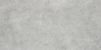Symphony Gris