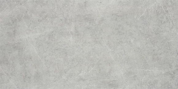 Symphony Gris