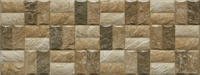 Monte Real Brown