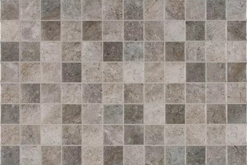 Гранитогрес 40x60см