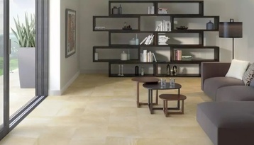 Гранитогрес 45x45см