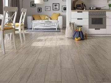 Подова настилка Eco Wood