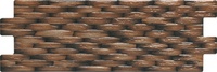 Mimbre Chocolate