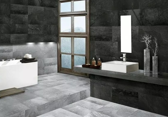 Himalaya Gris
