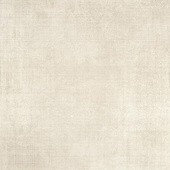 Kilim Beige MT