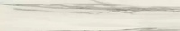 Calcutta Gloss