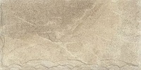 Mineral Tierra