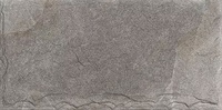 Mineral Antracita