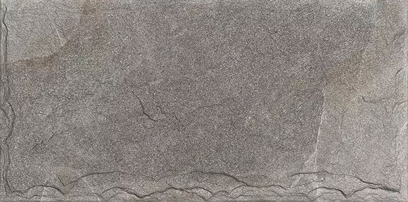 Mineral Antracita