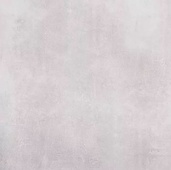 Stark White