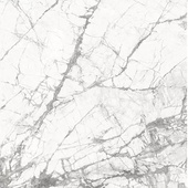 Invisible White