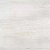 Acier White