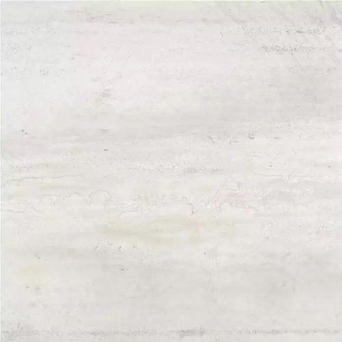 Acier White