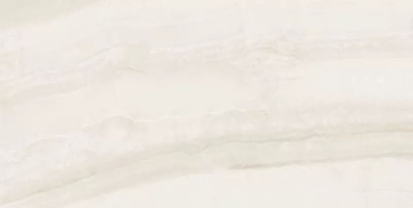Nebula Crema Polished