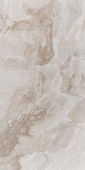 Lusso Crema Glossy