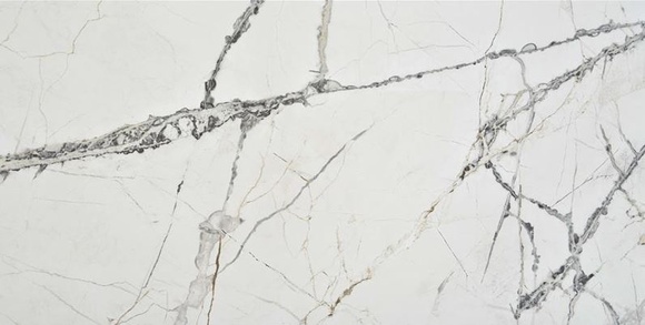 Lagom White SАТ Rect.