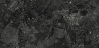 Viena XL Negro