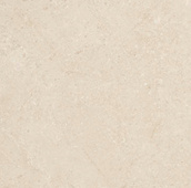 Varsovia XL Beige