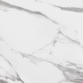 Marble Calacatta Base LM Light MT