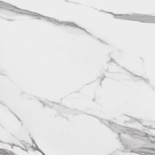 Marble Calacatta Base LM Light MT