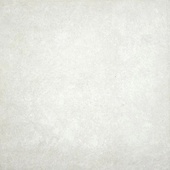 Creation Base Blanco