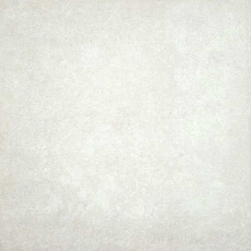 Creation Base Blanco