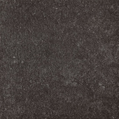 Spectre Dark Grey