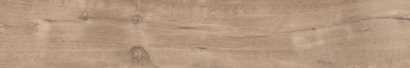 Cava Beige