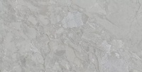 Kuartz Grey Pulido