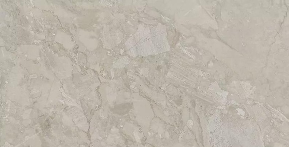 Kuartz Beige Pulido