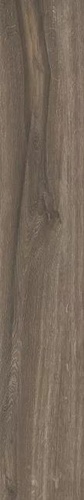 Liverpool Walnut