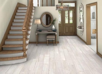Гранитогрес Kenai White