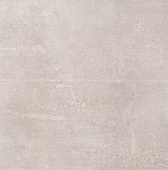Urban Gris