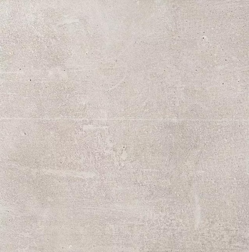 Urban Gris