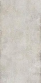 Teknostone Light Grey