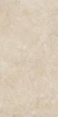 Crema Marfil