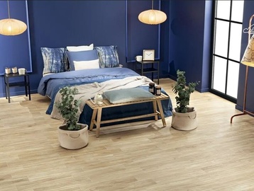 Матиран гранитогрес Tali Beige STR