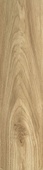 Salia Beige STR
