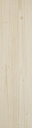 Olea Beige STR