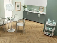 Cobro Brown STR