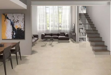 Облицовъчен гранитогрес Metropolis Beige