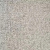 Femme Grey