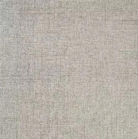Femme Grey