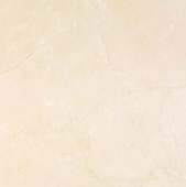 Agora Creme Marfil