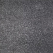 Iridium Negro