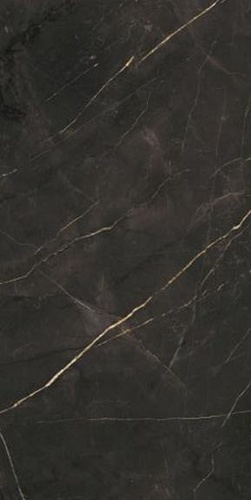 Sahara Satin
