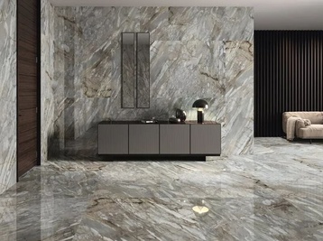 Гранитогрес 60x120см