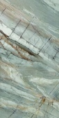 Van Gogh Breccia Pol Rect.